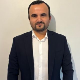 Testimonio-WUP-Outplacement