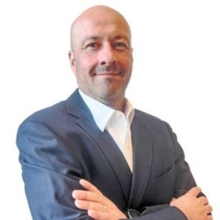 Testimonio-WUP-Outplacement