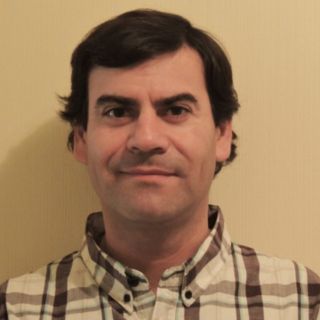 Testimonio-WUP-Outplacement