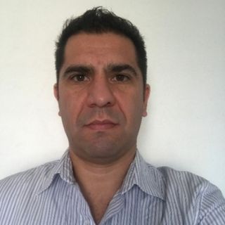 Testimonio-WUP-Outplacement