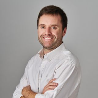 Testimonio-WUP-Outplacement